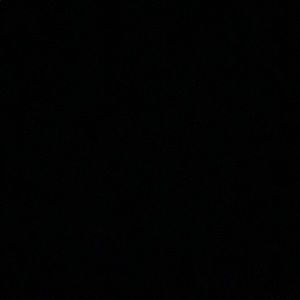 Meet your Posher, Anulika